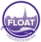 Float Fredericksburg